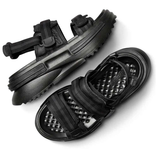 Converse Run Star Utility Sandal CX